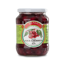 Bende Pitted Sour Cherries with Rum 12 x 680g