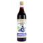 Adriatic Sun Blueberry Syrup 12 x 1L