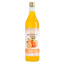Adriatic Sun Orange Syrup 12 x 1L