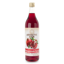 Adriatic Sun Pomegranate Syrup 12 x 1L
