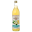 Adriatic Sun Elderflower Lemon Syrup 12 x 1L