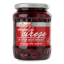 Raureni Cirese Sweet Cherry Compote in Syrup 12 x 720g