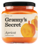 Grannys Secret Extra Jam Apricot 6 x 670g