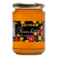 Bende Wildflower Honey 12 x 500g