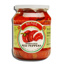 Bende Marinated Red Peppers 12 x 650g