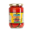 Biljana Makedonska Paprika Roasted Red Pepper 12 x 24oz (680g)