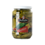Jadranka Krastavci Pickles 12 x 650g