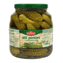 Podravka Krastavci Dill Pickles 6 x 1500g