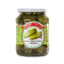 Bende Hungarian Style Pickles 12 x 680g