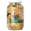 Jadranka Balkan Salata Mixed Vegetables 4 x 2300g