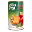 Villa Vita Stuffed Peppers Beef & Rice in Sauce 12 x 670g