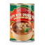 B&S Grah Suho Meso Bean Soup with Smoked Beef 24 x 425g
