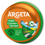 Argeta Chicken Spread Halal 48 x 95g