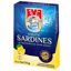 Eva Sardines Lemon 30 x 115g