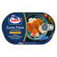 Appel Herring Tomato Curry 10 x 200g