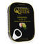 Adriatic Queen Sardines in Olive Oil 30 x 105g