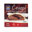 Emsa Cevapi Banjalucki Sausages 15 x 24oz