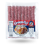 Todoric Frozen Cevapcici Beef, Pork & Lamb ClearPak 26 x 2lbs (907g)