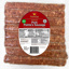 Meatology Pishta Pork Sausage Mild 10 x 1lb (454g)