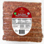 Meatology Pirot Pork and Beef Sausage Mild 10 x 1lb (454g)