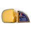 Zdenka Bilogorski Trapist Cheese 16 x c.500g