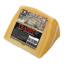 Mljekara Livno Trapist Cheese 7 x 300g
