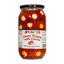 Vava Red Cherry Pepper w/Cheese Hot 6 x 960g