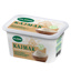 Poljorad Domaci Kajmak Cultured Cream Spread 9 x 200g