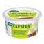 Poljorad Kaymak Cream with Pepper Pieces 6 x 200g