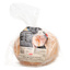 Zito Traditional Homemade Bread 8 x 500g