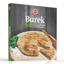EM Burek Spinach and Cheese 6 x 950g