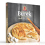 EM Burek Cheese 6 x 950g