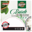 Bujrum Fully Cooked Burek Cheese & Spinach 10 x 400g *NP*