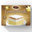 Sweet House Kremsnita Vanilla Custard Cake 6 x 1000g