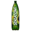 Kiseljak Sensation Lime Kiwano Beverage 6 x 1.5L