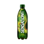 Kiseljak Sensation Lime Kiwano Beverage 12 x 500ml