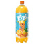 Pipi Carbonated Orange Beverage 6 x 2L