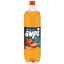 Jupi Orange Drink 6 x 1.25L PET
