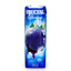 Fructal Superior Nectar Blueberry 12 x 1L