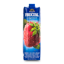 Fructal Superior Nectar Strawberry 12 x 1L