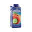 Fructal Superior Nectar Peach 24 x 200ml TETRA