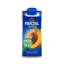 Fructal Nectar Fruit to Go Apricot 24 x 200ml TETRA