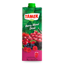 Tamek Mixed Berry Blend Drink 12 x 1L