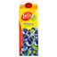 Jaffa Champion Blueberry Juice 6 x 2L