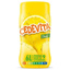 Cedevita Drink Mix Lemon 12 x 455g