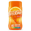Cedevita Drink Mix Orange 12 x 455g