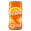Cedevita Drink Mix Orange 15 x 200g