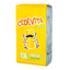 Cedevita Drink Mix Lemon 5 x 1000g  *DC*