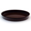 EMO Baking Tray Shallow Brown 32cm